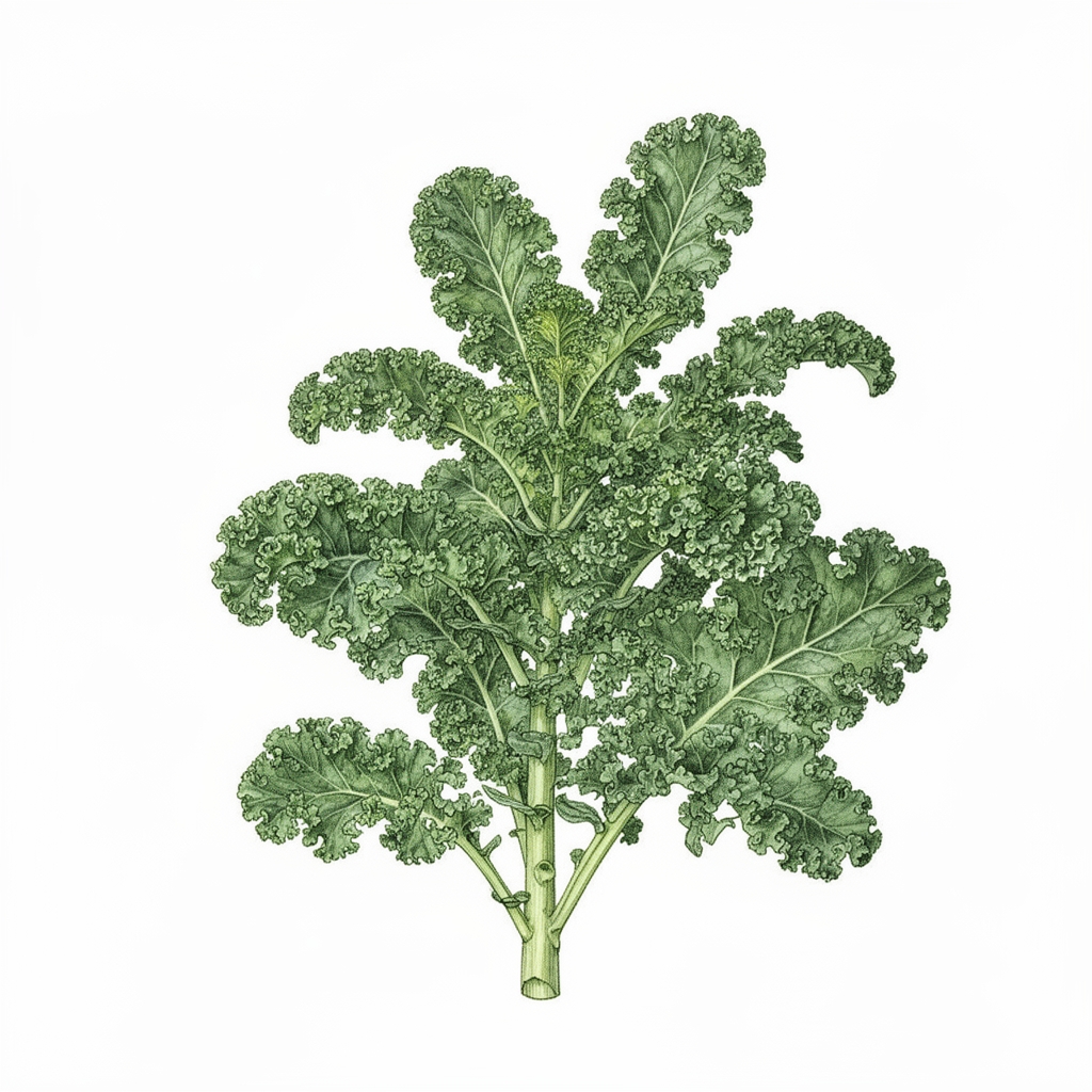 Kale