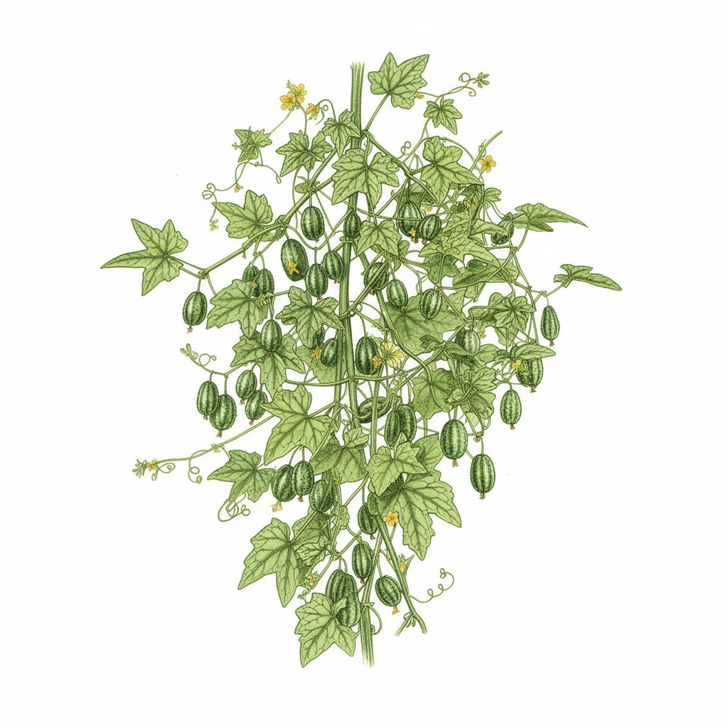 Cocamelon