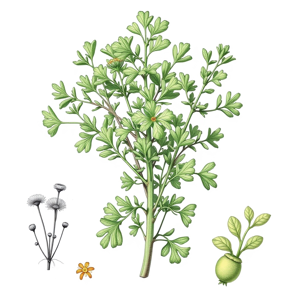 Coriander