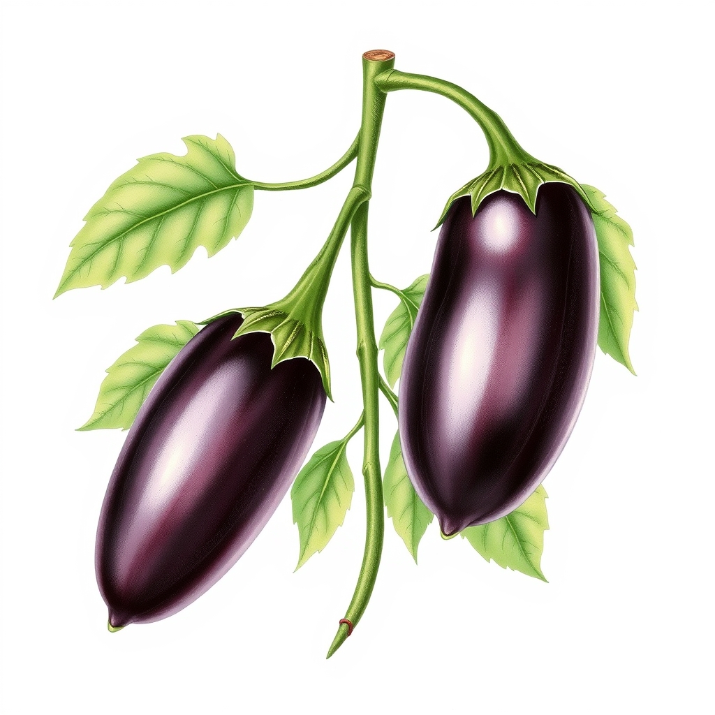 Brinjal